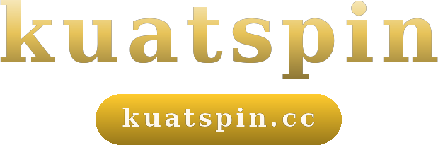 kuatspin logo