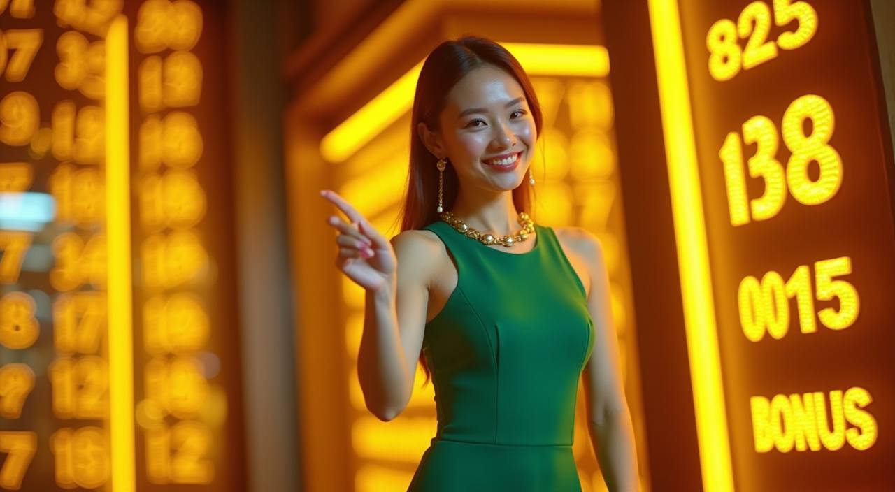 kuatspin Nikmati pengalaman Lucky Win di laman kuatspin, di mana semua permainan pilihan tersedia dalam satu lobby yang lengkap.