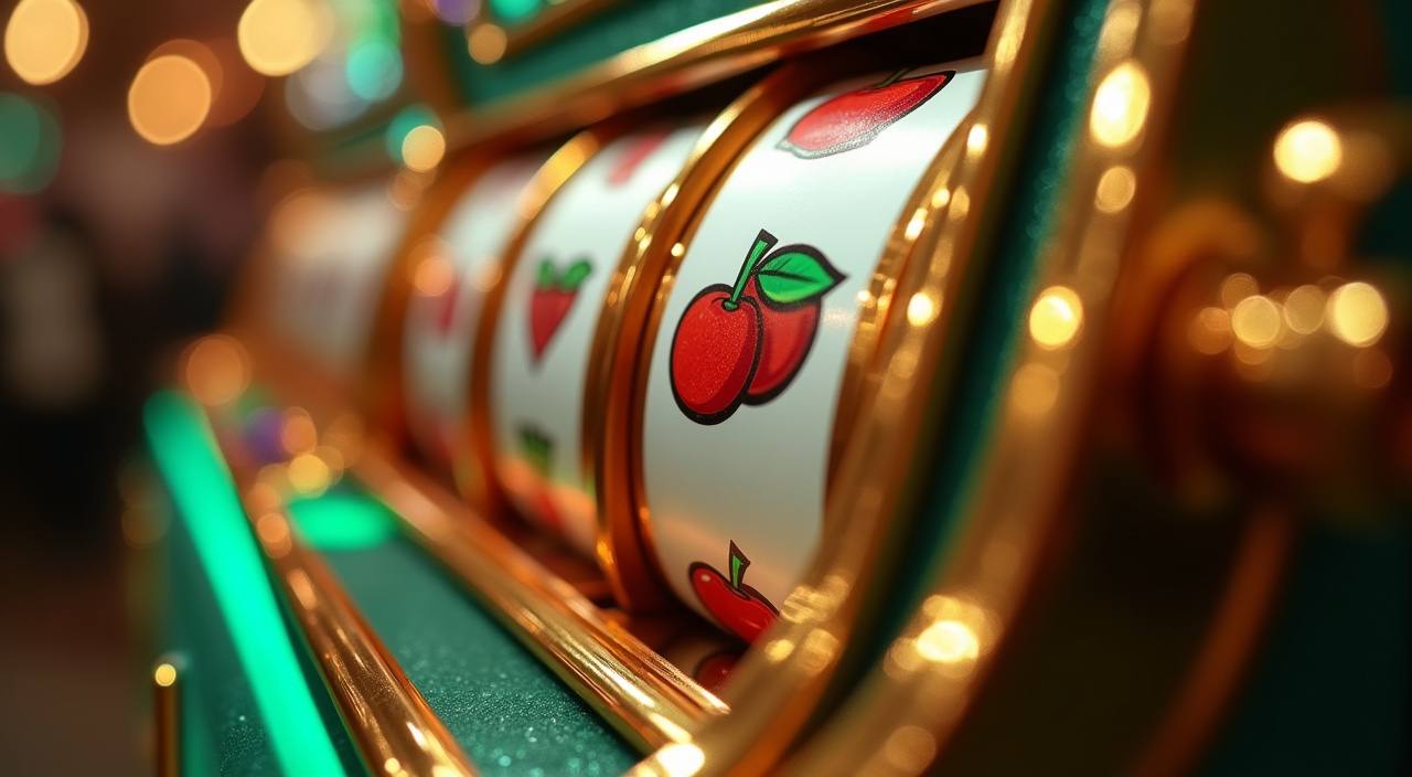 kuatspin Kenali reka bentuk dan cara Mandala berjalan